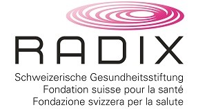 Radix