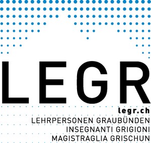 Lehrpersonen Graubünden